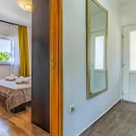 House Giuliano - Two Bedroom House Lejlighed Pula