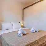 House Giuliano - Two Bedroom House