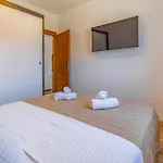 House Giuliano - Two Bedroom House