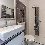 Lejlighed House Giuliano - Two Bedroom House *